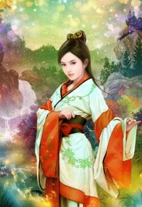 全球生存:死後立馬變大佬