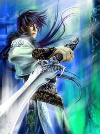 第101种杀人魔