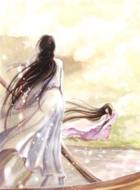 娱乐从拍巴啦啦小魔仙开始