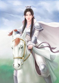 逆旅的等候