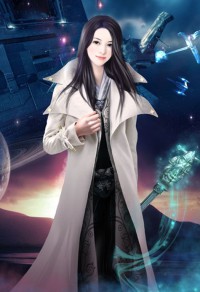 你是我的心尖宠