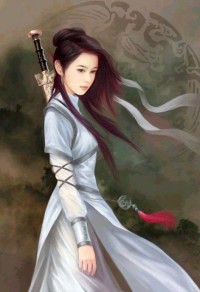 洪荒少年獵豔錄(未刪節)