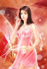 重生離婚後幸福