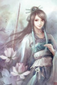福福得正