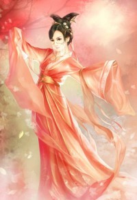 全天堂都以为上司失宠了