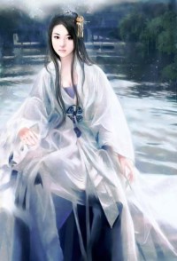 末世囤物,我要通關這末世/囤百億物資,殺手小隊通關末世