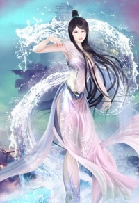 情色天鹅:我的不伦之恋;迅读网|天涯整理版