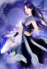 极品合租美女
