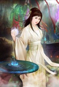 重生之教皇系统