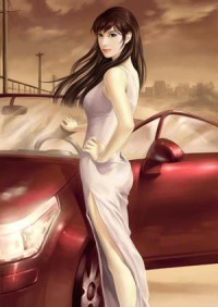 枯藤守約