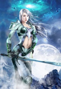 盛世婚宠:老公送上门