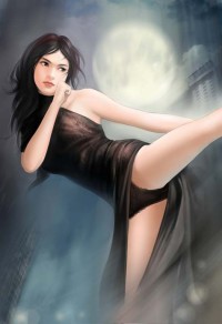 公主可无碍