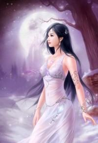 不言 〔注意,有虐心〕