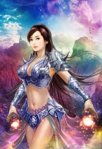 明明超有钱却要做个小助理
