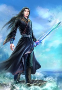 獻給龍的十四行詩(雙性高H