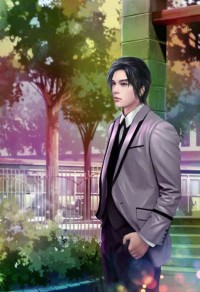四合院傻柱逆袭从拒绝秦寡妇开始
