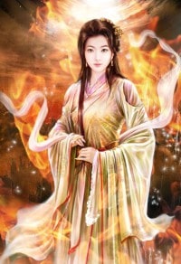 歐陽克
