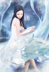 【快穿】情慾恥度H系統(繁/簡)