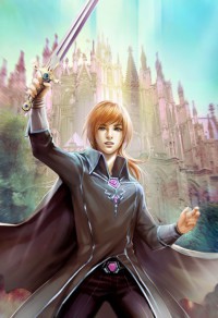 师尊总想再补救下