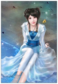 [综]金木重生
