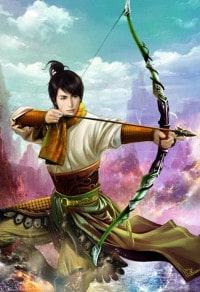 愛你無期限