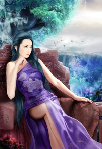 盛宠世子妃