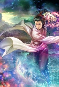 骄矜宿主总是被觊觎[快穿]