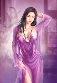 见色起意（有肉）