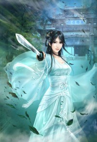记得当时我们还小