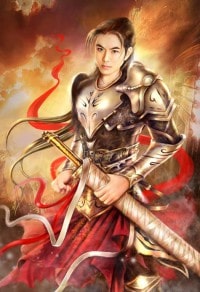 我家雌君又娇又撩[虫族]