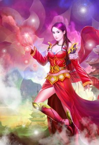 在驚悚遊戲裏和頂流組CP[無限]